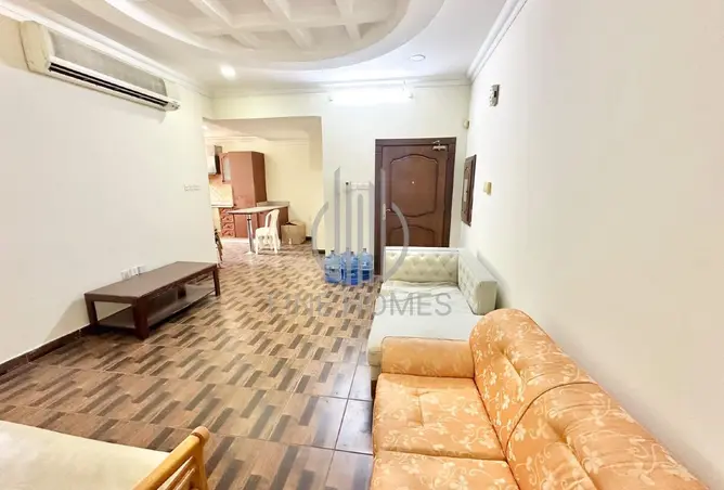 57266199 - Property Image 2