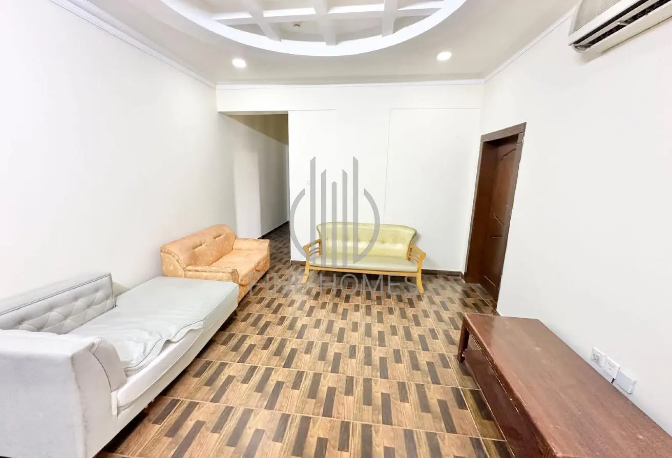 57266199 - Property Main Image