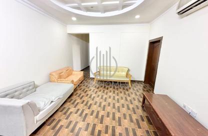 Apartment - 2 - 2 for rent in Um Al Hasam - Manama - Capital Governorate