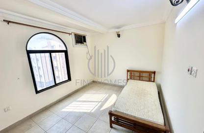 Apartment - 2 - 2 for rent in Um Al Hasam - Manama - Capital Governorate Apartment - 2 - 2 for rent in Um Al Hasam - Manama - Capital Governorate