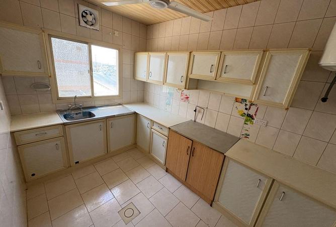 55171166 - Property Image 3