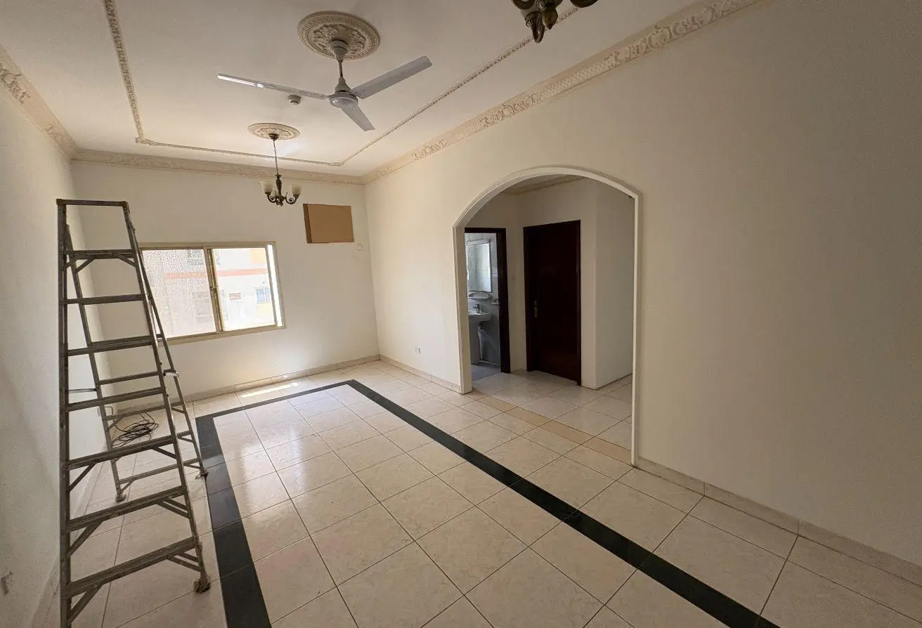 55171166 - Property Main Image