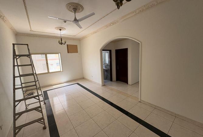 55171166 - Property Main Image