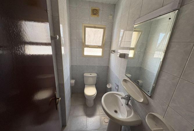 55171166 - Property Image 2