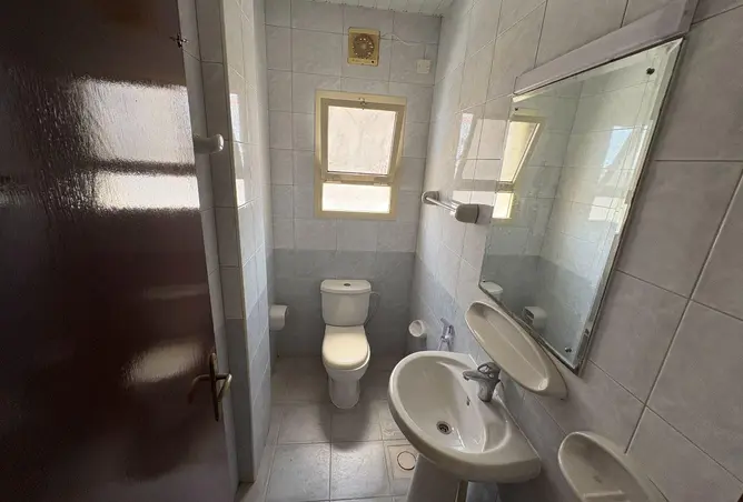 55171166 - Property Image 2