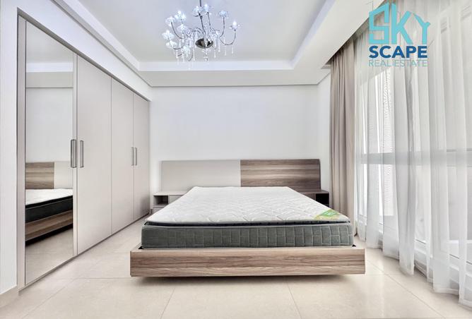 52169325 - Property Main Image