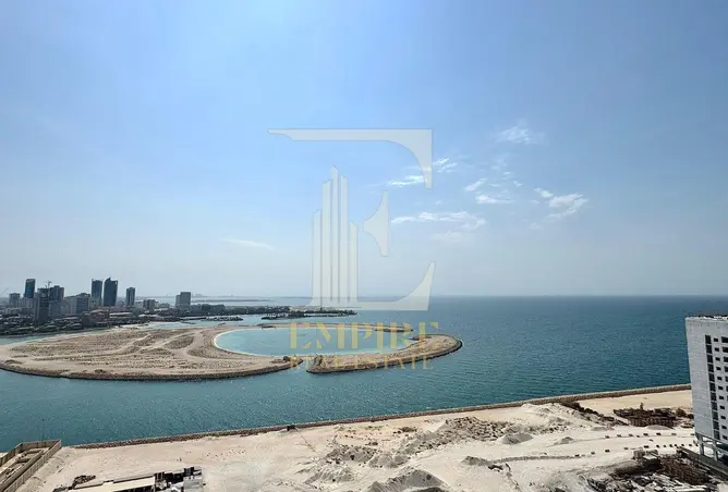 58052716 - صورة العقار 2