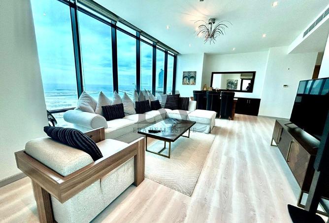 987238 - الصورة الرئيسية للعقار