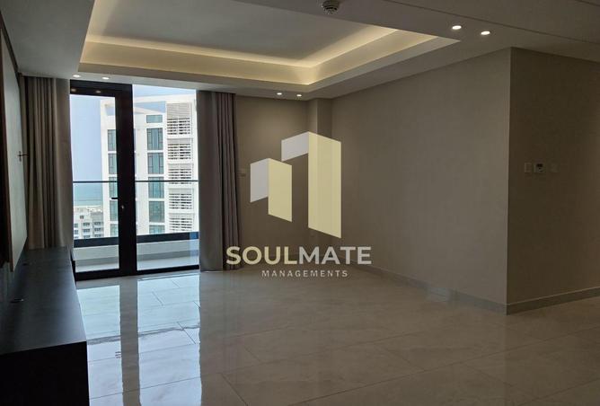 975827 - صورة العقار 3