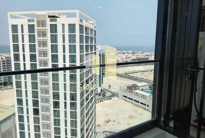 975827 - صورة العقار 2