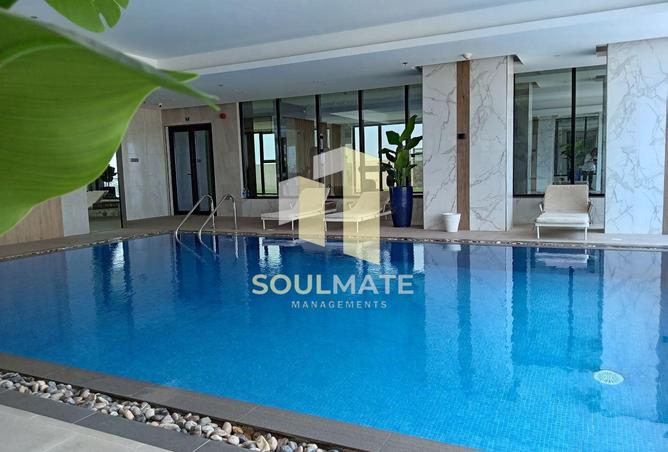 975827 - الصورة الرئيسية للعقار