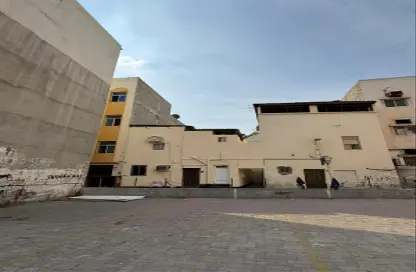 Whole Building - Studio - 5 Bathrooms for sale in Manama - Capital Governorate