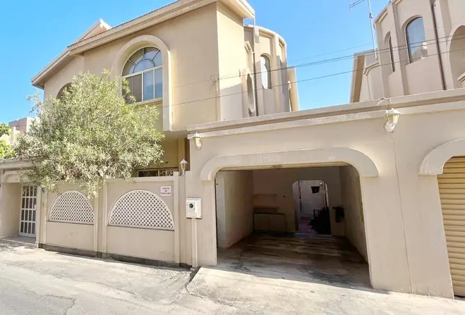 57293554 - Property Image 2