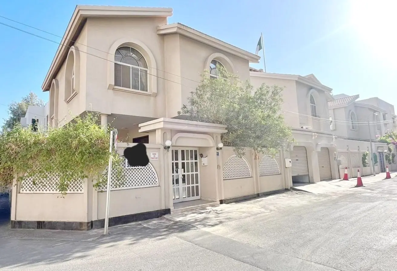 57293554 - Property Main Image