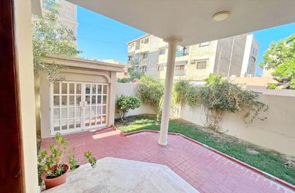Villa - 4 - 5 for rent in Mahooz - Manama - Capital Governorate