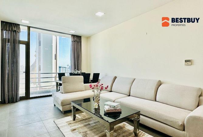 52829779 - صورة العقار 3