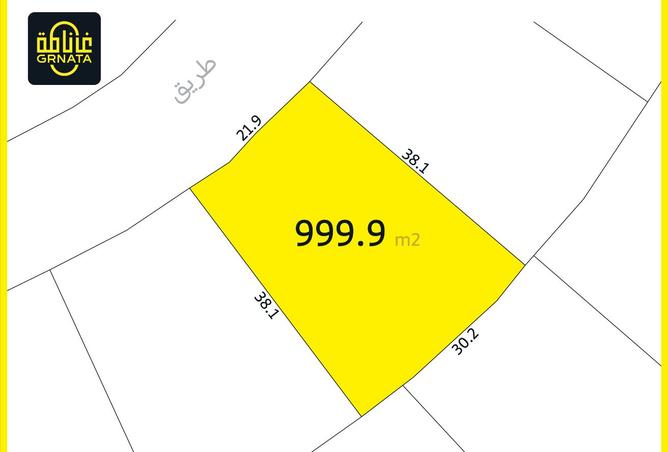 55425373 - Property Main Image