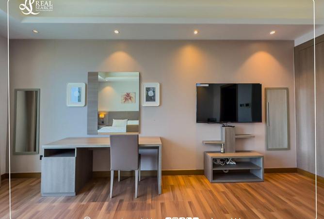 51412558 - صورة العقار 3