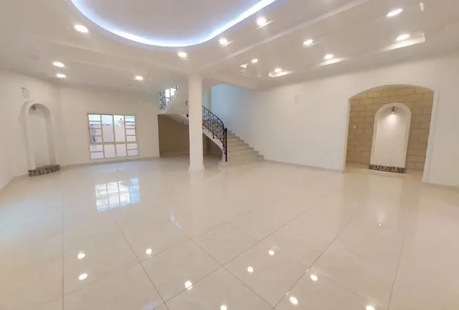 57207056 - Property Image 2