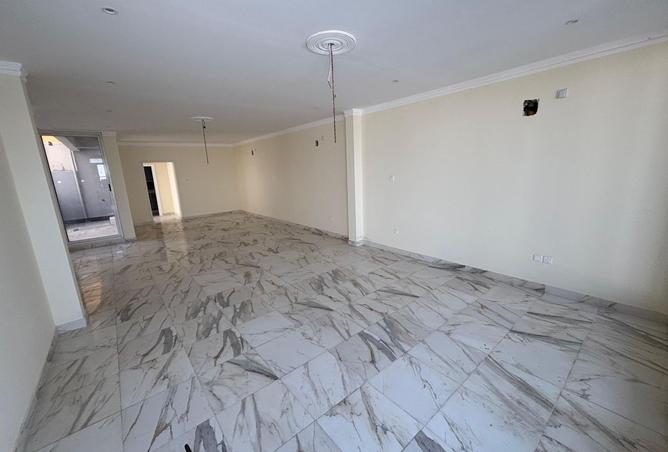 978342 - صورة العقار 2