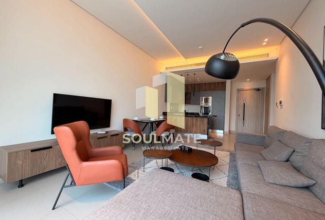 55599541 - Property Image 3