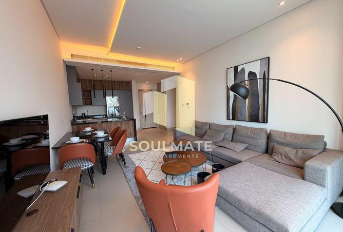 55599541 - Property Main Image