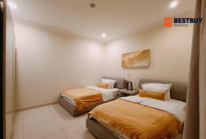 51851637 - صورة العقار 3