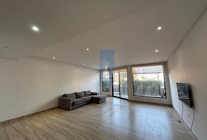 52302173 - Property Image 3