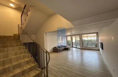 فيلا - 2 غرف نوم - 3 حمامات للايجار في النجمه - أمواج - المحرق