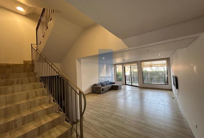 52302173 - Property Main Image