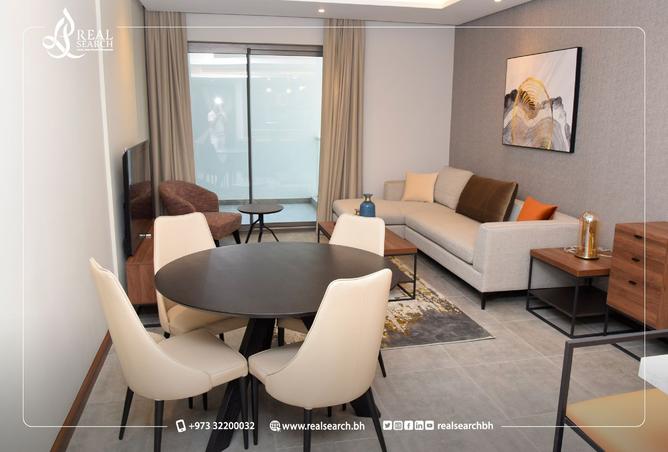 55862518 - Property Main Image