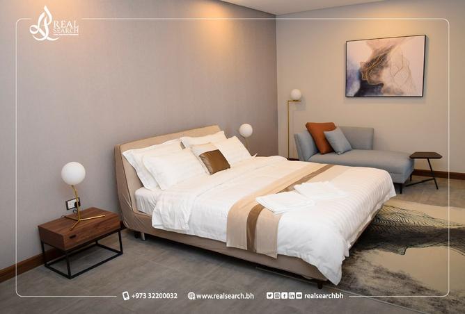 55862518 - Property Image 2