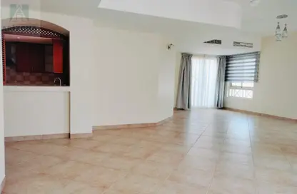 Penthouse - 3 Bedrooms - 2 Bathrooms for rent in Mahooz - Manama - Capital Governorate