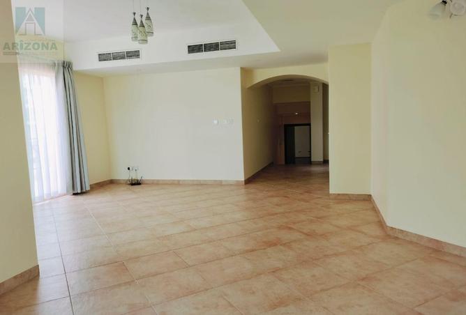 52195627 - Property Image 3