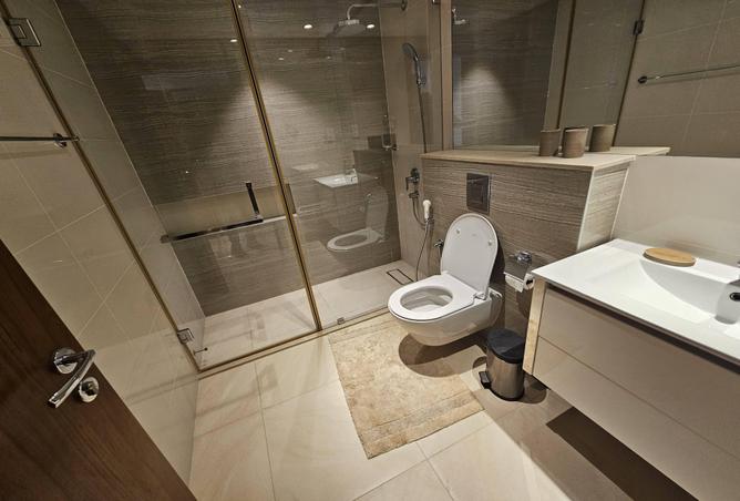 994088 - صورة العقار 3