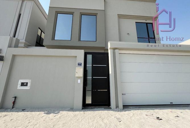 1000022 - الصورة الرئيسية للعقار