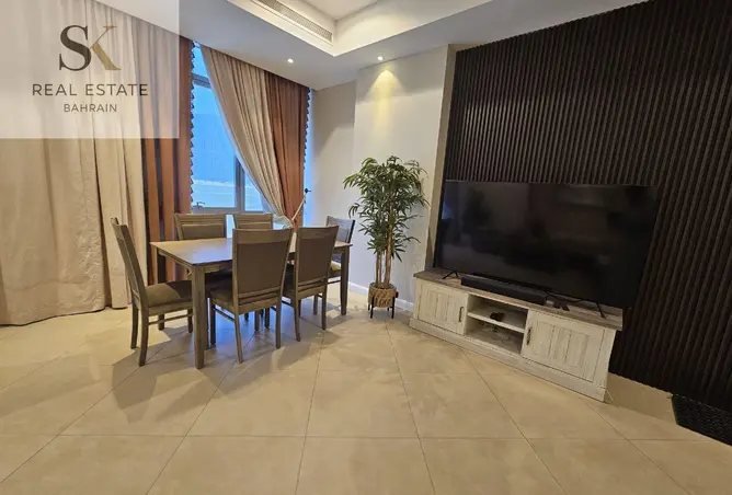 54654572 - Property Image 2