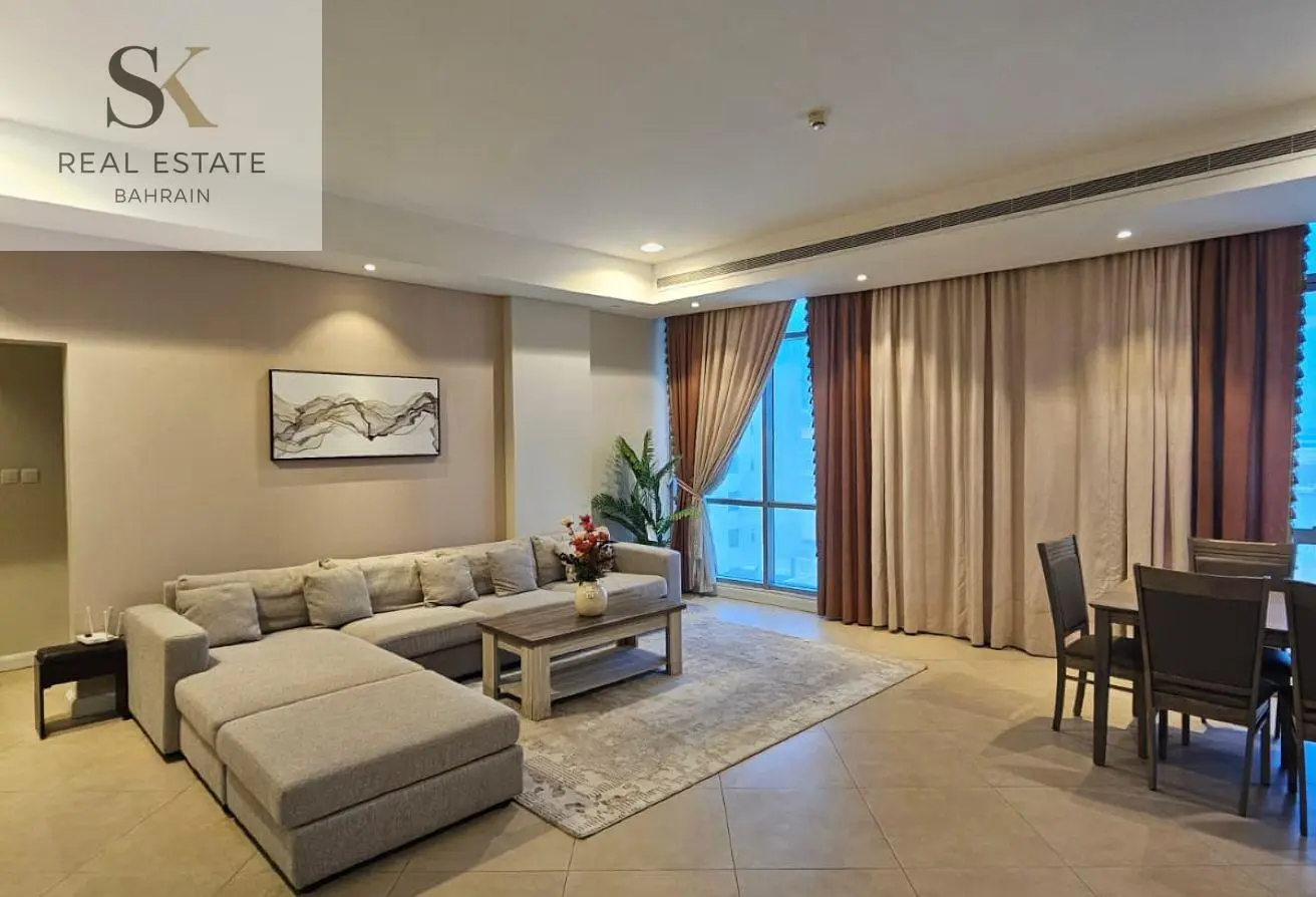 54654572 - Property Main Image