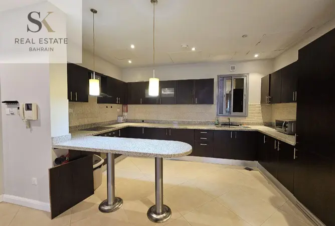 54654572 - Property Image 3