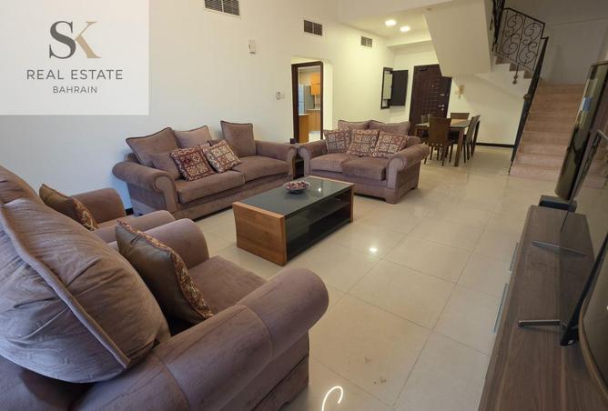 54654572 - Property Image 2