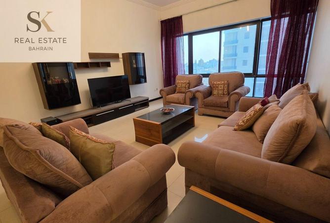54654572 - Property Main Image