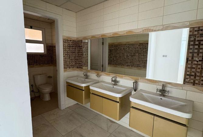 53008081 - صورة العقار 3