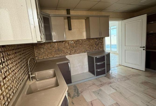 53008081 - صورة العقار 2