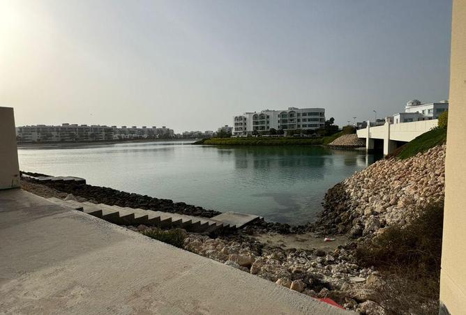 53008081 - الصورة الرئيسية للعقار