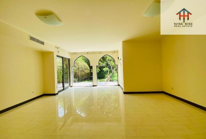 52855712 - Property Image 2