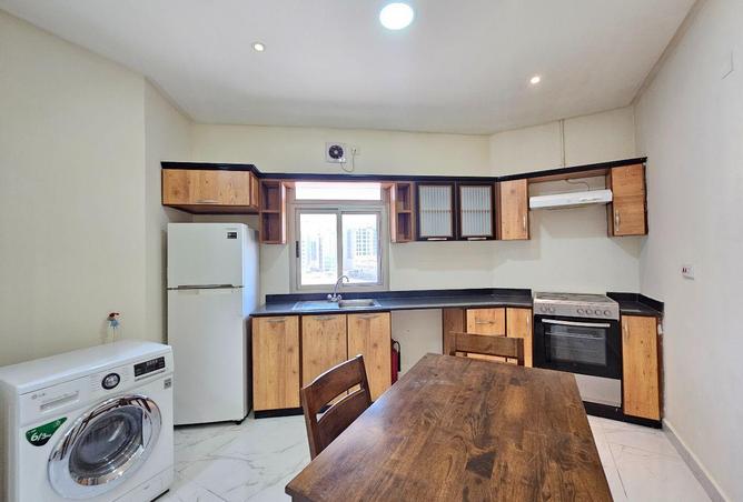 51382883 - Property Image 2