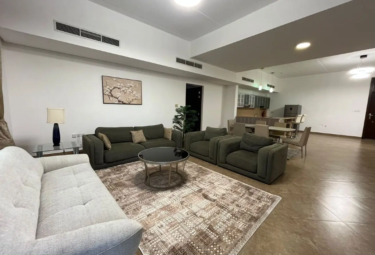 58202948 - Property Main Image