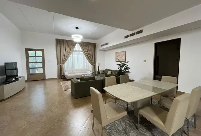 58202948 - Property Image 3