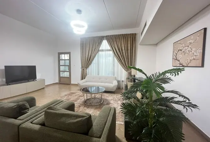 58202948 - Property Image 2