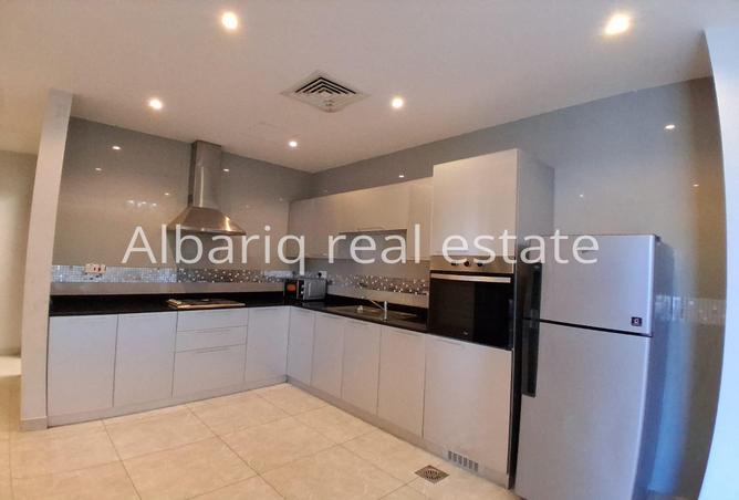 56068691 - Property Image 3